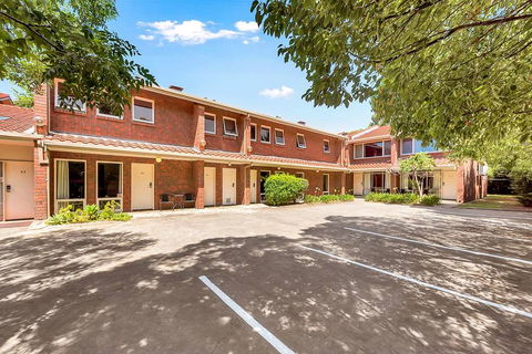 Comfort Inn & Suites Sombrero - Hotel Gold Coast 2