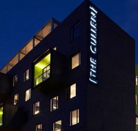 The Cullen Melbourne - Art Series - Hotel Gold Coast