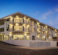 Quest Townsville On Eyre - Hotel Gold Coast