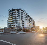 Adina Apartment Hotel Wollongong - Hotel Gold Coast