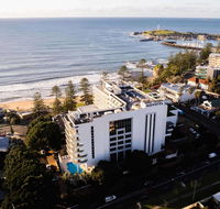 Novotel Wollongong Northbeach - Hotel Gold Coast