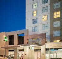 Quest Wollongong - Hotel Gold Coast
