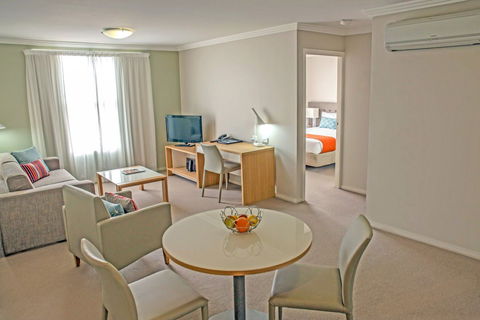 Quest Wollongong - Hotel Gold Coast 2