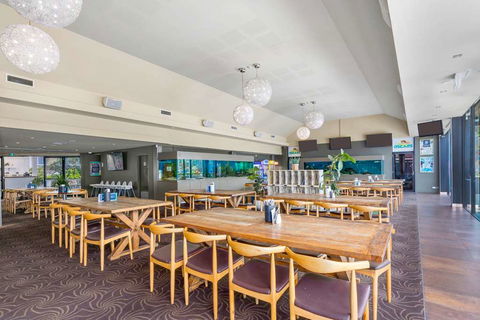 Comfort Inn Towradgi Beach - Hotel Gold Coast 0