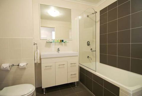 Mantra Wollongong - Hotel Gold Coast 1