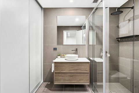 Piccadilly Motor Inn - Hotel Gold Coast 1
