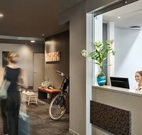 Punthill Essendon Grand - Hotel Gold Coast