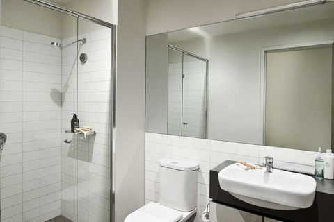 Punthill Essendon Grand - Hotel Gold Coast 1