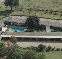 Tumtu Valley Motel - Hotel Gold Coast