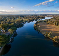Discovery Parks Forster - Hotel Gold Coast