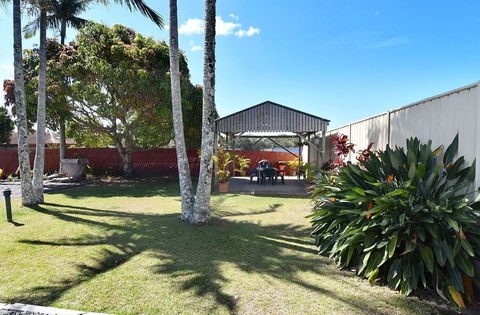 Kennedy Drive Motel - Hotel Gold Coast 2