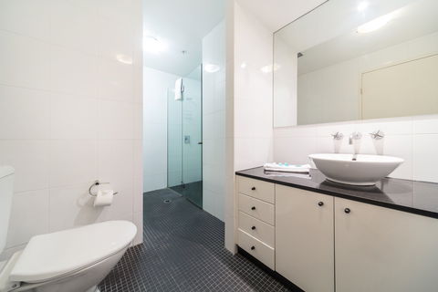 Astra Apartments Sydney CBD - Hotel Gold Coast 1