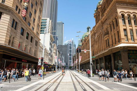 YEHS Hotel Sydney Harbour Suites - Hotel Gold Coast 2