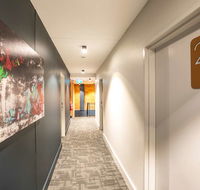 Chardons Corner Hotel - Hotel Gold Coast