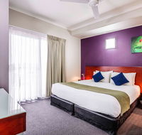 Novotel Darwin Airport Hotel - Hotel Gold Coast