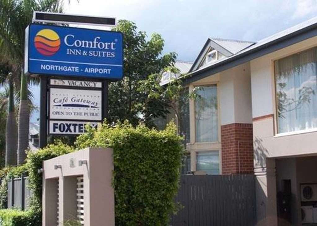 Deagon QLD Hotel Gold Coast
