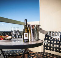 The Sebel Sydney Residence Chatswood - Hotel Gold Coast