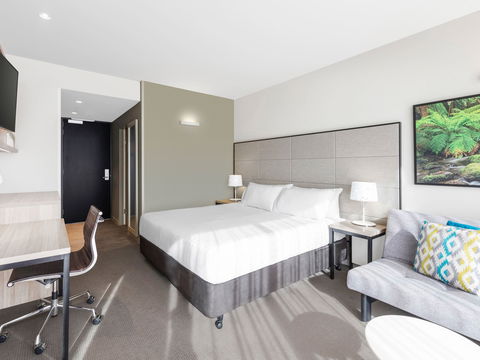 Peppers Marysville - Hotel Gold Coast 1