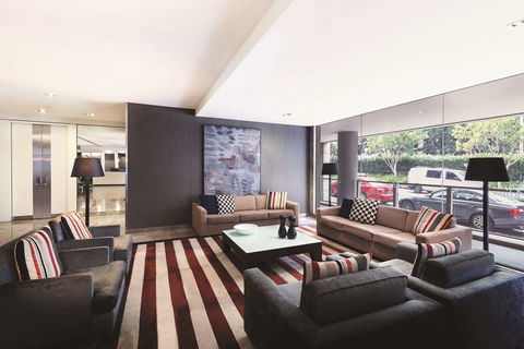 Adina Apartment Hotel Darling Harbour - Hotel Gold Coast 1