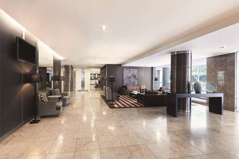 Adina Apartment Hotel Darling Harbour - Hotel Gold Coast 2