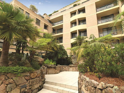 Adina Apartment Hotel Coogee - Hotel Gold Coast 2