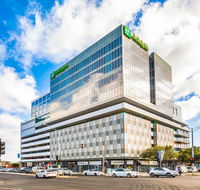 Holiday Inn Werribee - Hotel Gold Coast