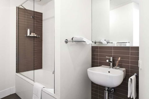 Punthill Knox - Hotel Gold Coast 2