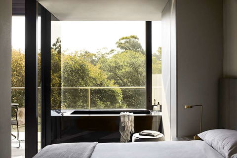 United Places Botanic Gardens - Hotel Gold Coast 1