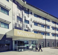 Mercure Newcastle Airport - Hotel Gold Coast