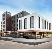 Mantra Traralgon - Hotel Gold Coast
