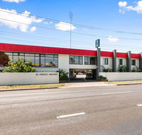 Comfort Inn Traralgon - Hotel Gold Coast