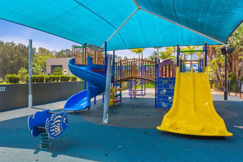 Comfort Inn Towradgi Beach - Hotel Gold Coast 1