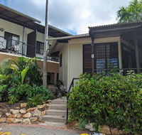 Palms City Resort - Hotel Gold Coast