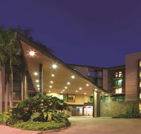 Adina Apartment Hotel Darwin Waterfront - Hotel Gold Coast