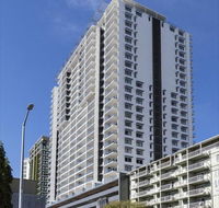 Signatures on Woods - Hotel Gold Coast