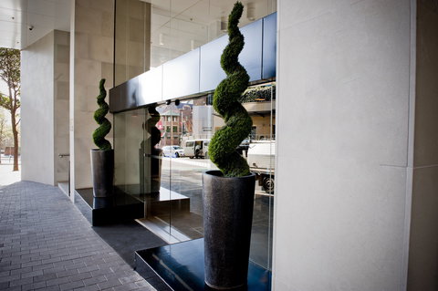 Larmont Sydney by Lancemore - Hotel Gold Coast 0