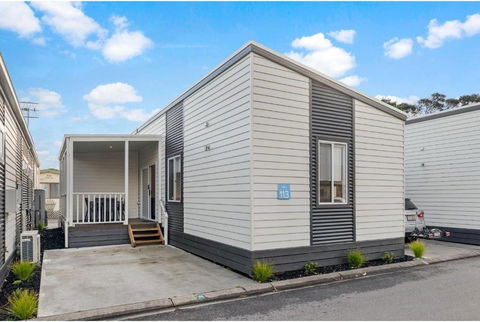 Discovery Parks Warrnambool - Hotel Gold Coast 0