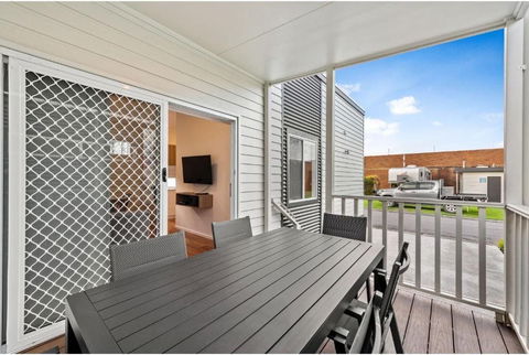 Discovery Parks Warrnambool - Hotel Gold Coast 1