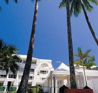 Alamanda Palm Cove - Hotel Gold Coast