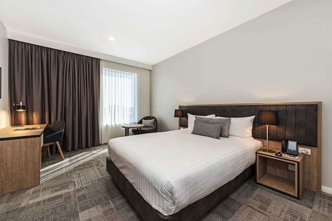 Ingot Hotel Perth, An Ascend Hotel - Hotel Gold Coast 2