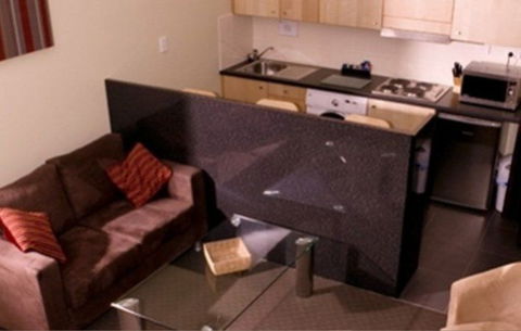 Joondalup City Hotel - Hotel Gold Coast 2