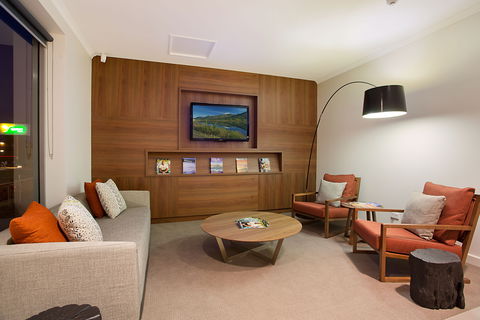Quest Whyalla - Hotel Gold Coast 2