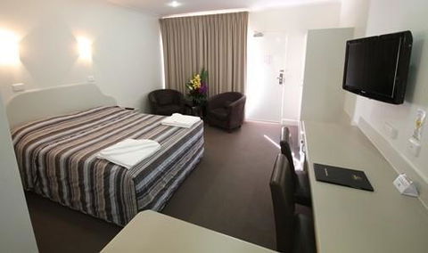 Ceduna Foreshore Hotel/Motel - Hotel Gold Coast 1