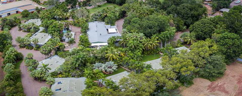 Kununurra Country Club Resort - Hotel Gold Coast 2