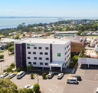 ibis Styles The Entrance - Hotel Gold Coast