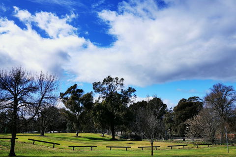 Governor Macquarie Motor Inn - Hotel Gold Coast 1