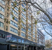 Rydges Sydney Central - Hotel Gold Coast