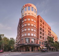 Adina Apartment Hotel Sydney Surry Hills - Hotel Gold Coast