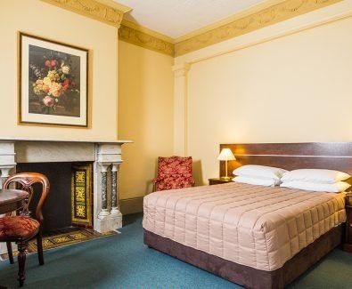 Avonmore On The Park - Hotel Gold Coast 0