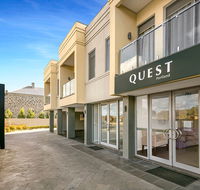 Quest Portland - Hotel Gold Coast